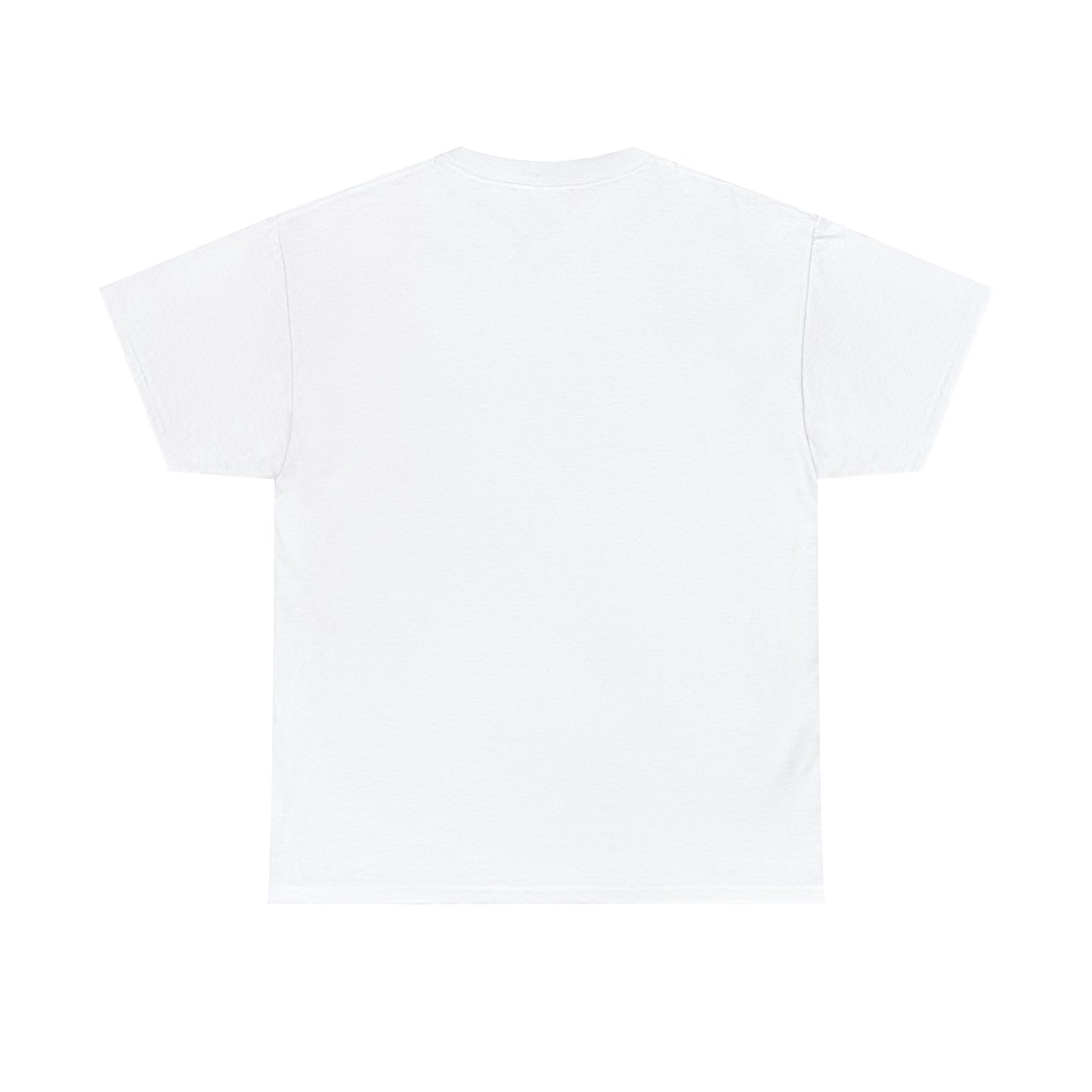 Famous Photographer T-Shirt