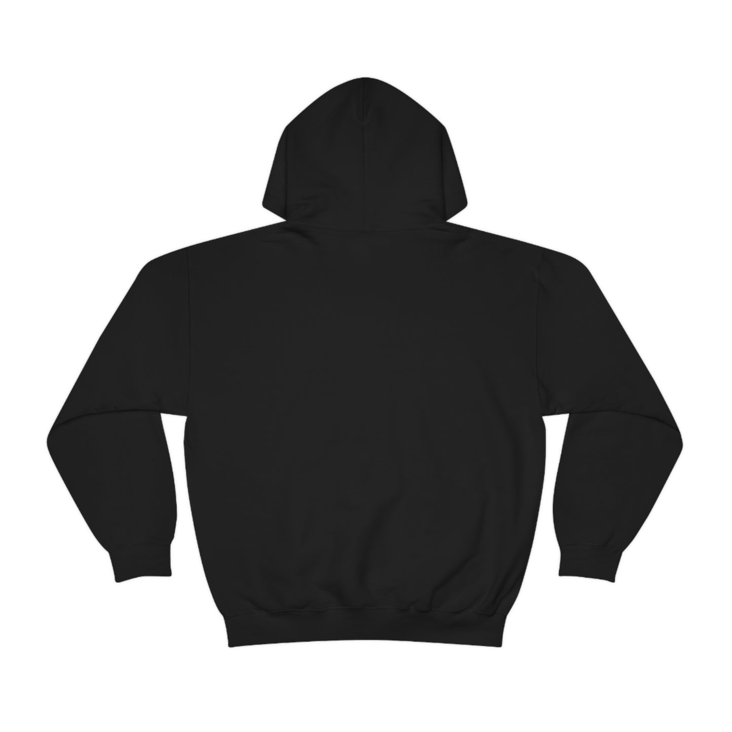 Famous Photographer Hoodie