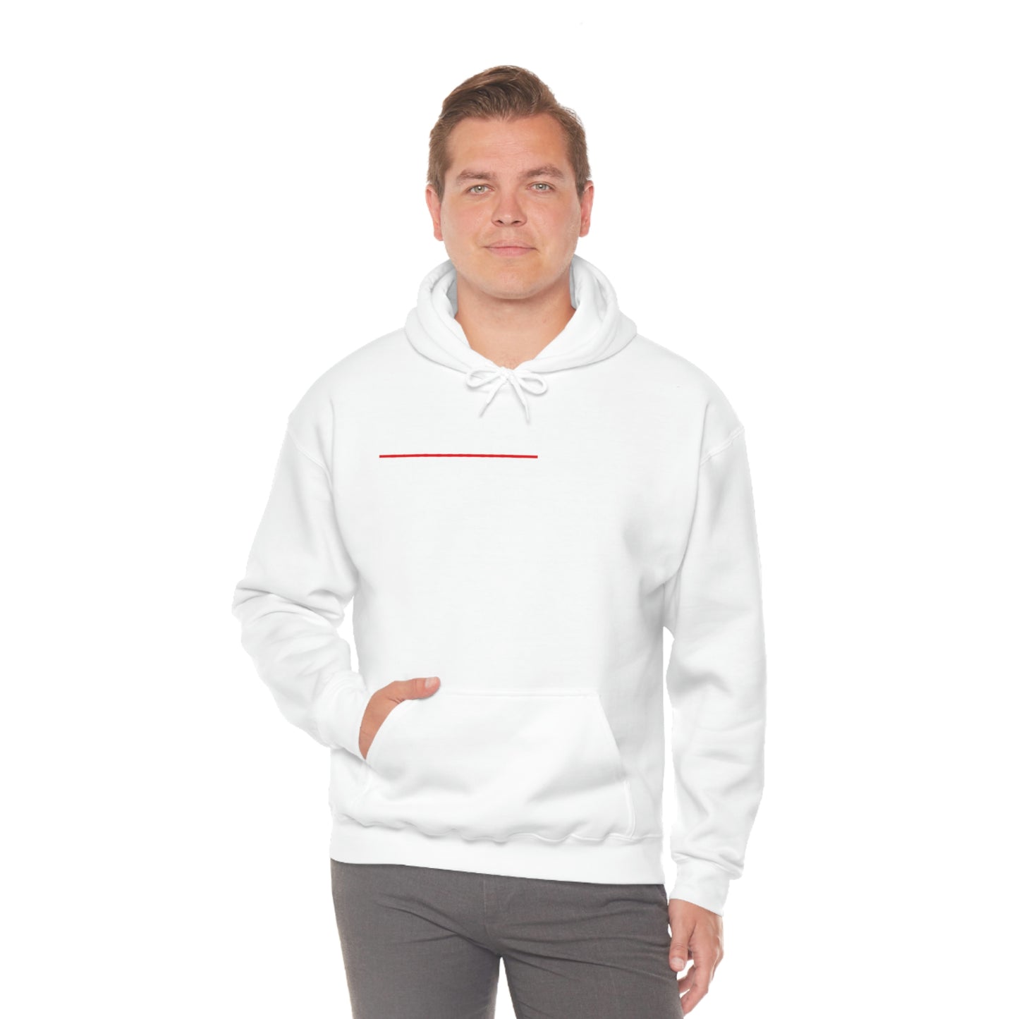 Famous Photographer Hoodie