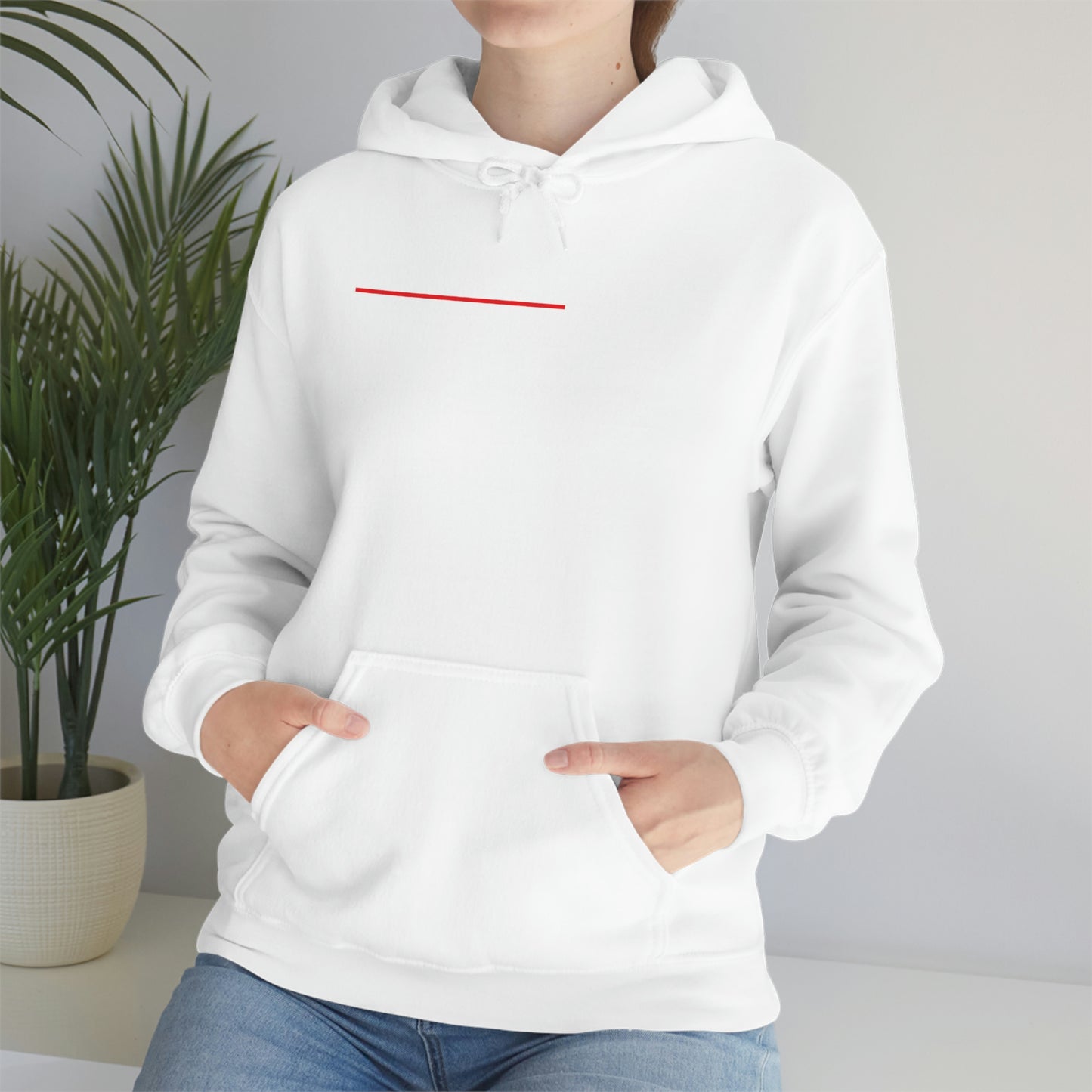 Famous Photographer Hoodie