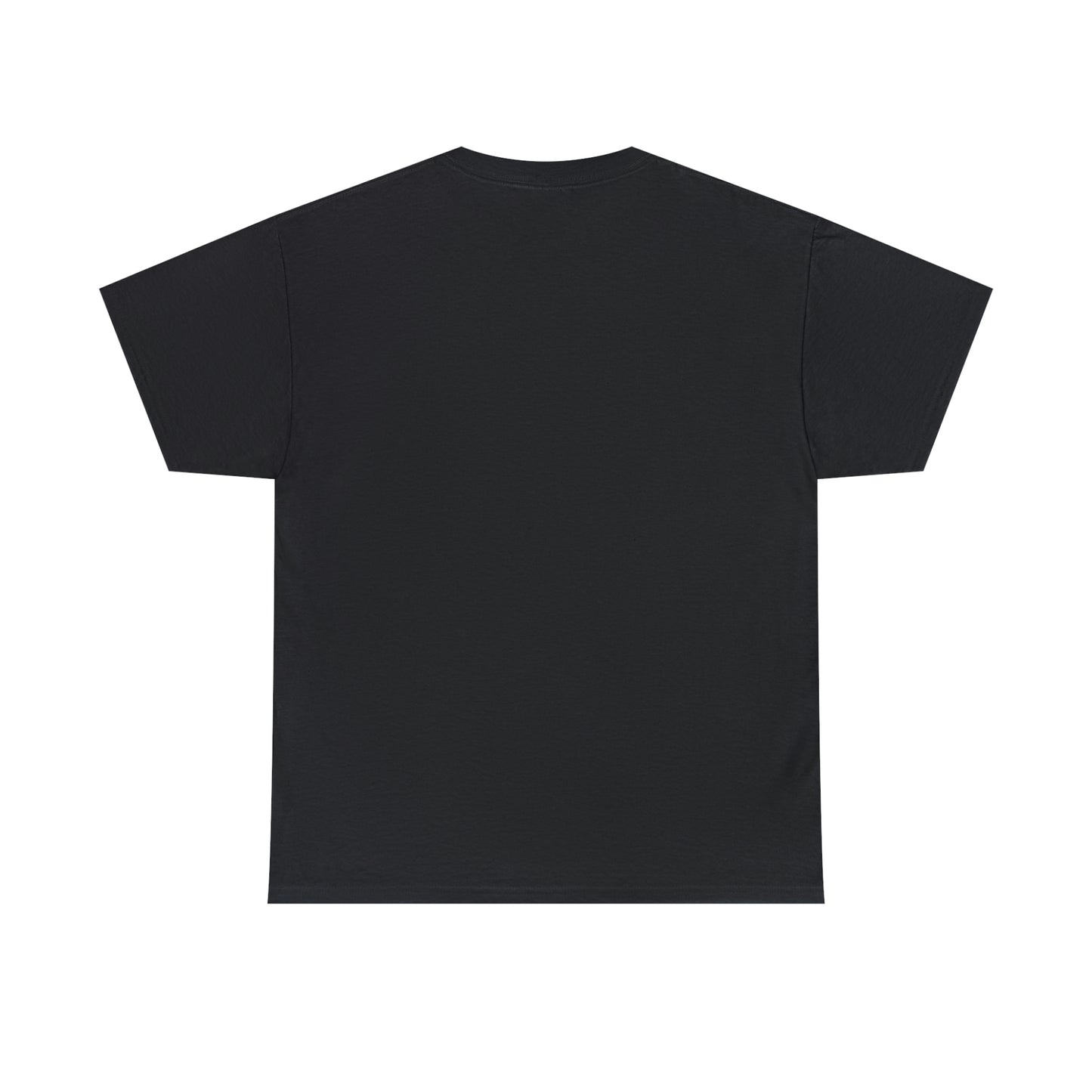 Famous Photographer T-Shirt