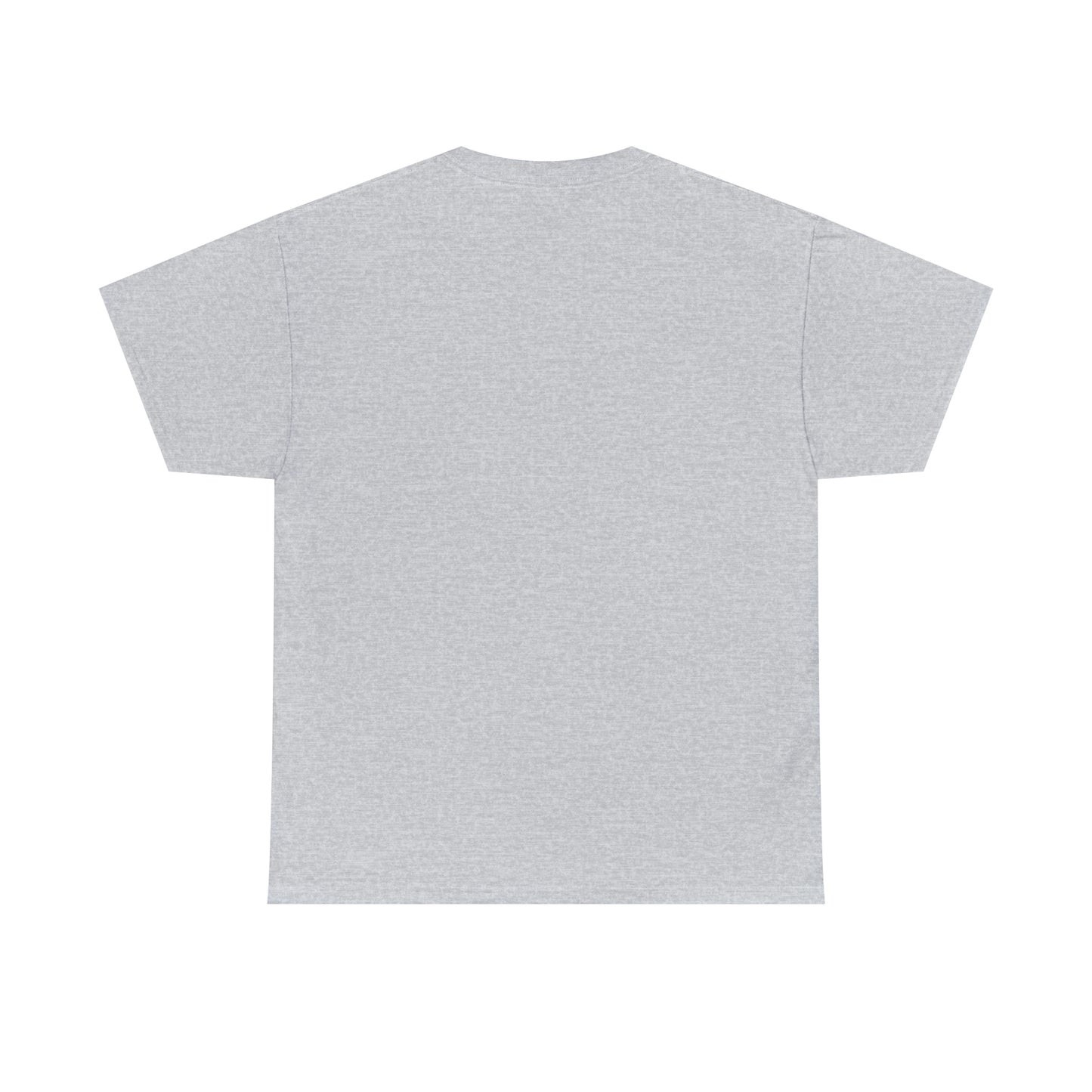 Famous Photographer T-Shirt