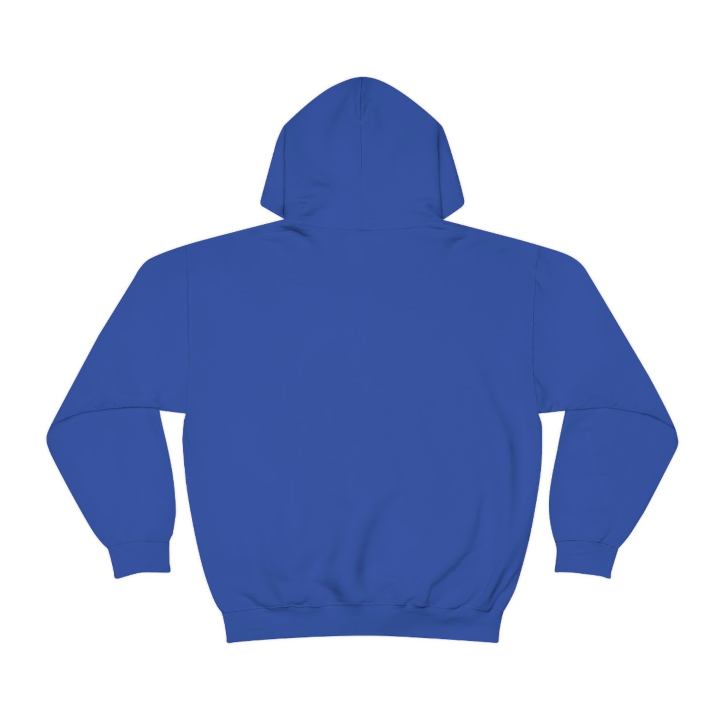 Famous Photographer Hoodie