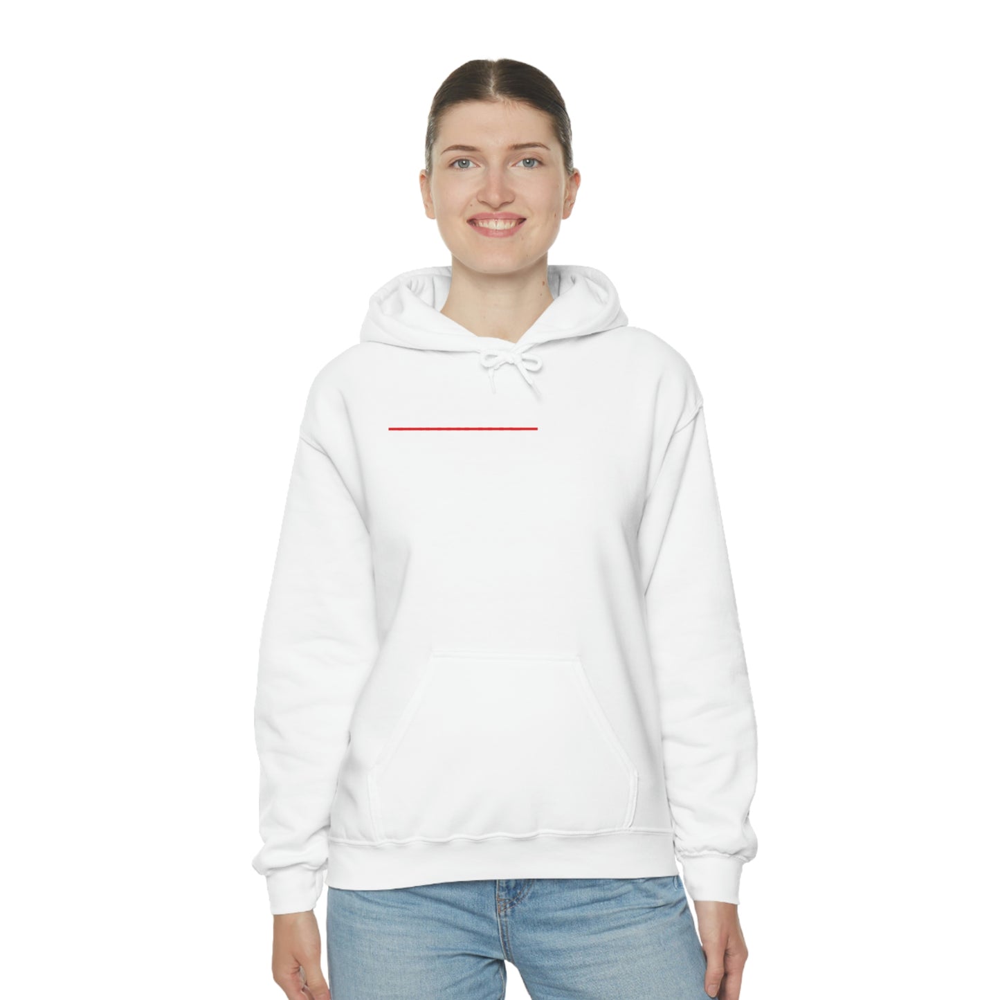 Famous Photographer Hoodie