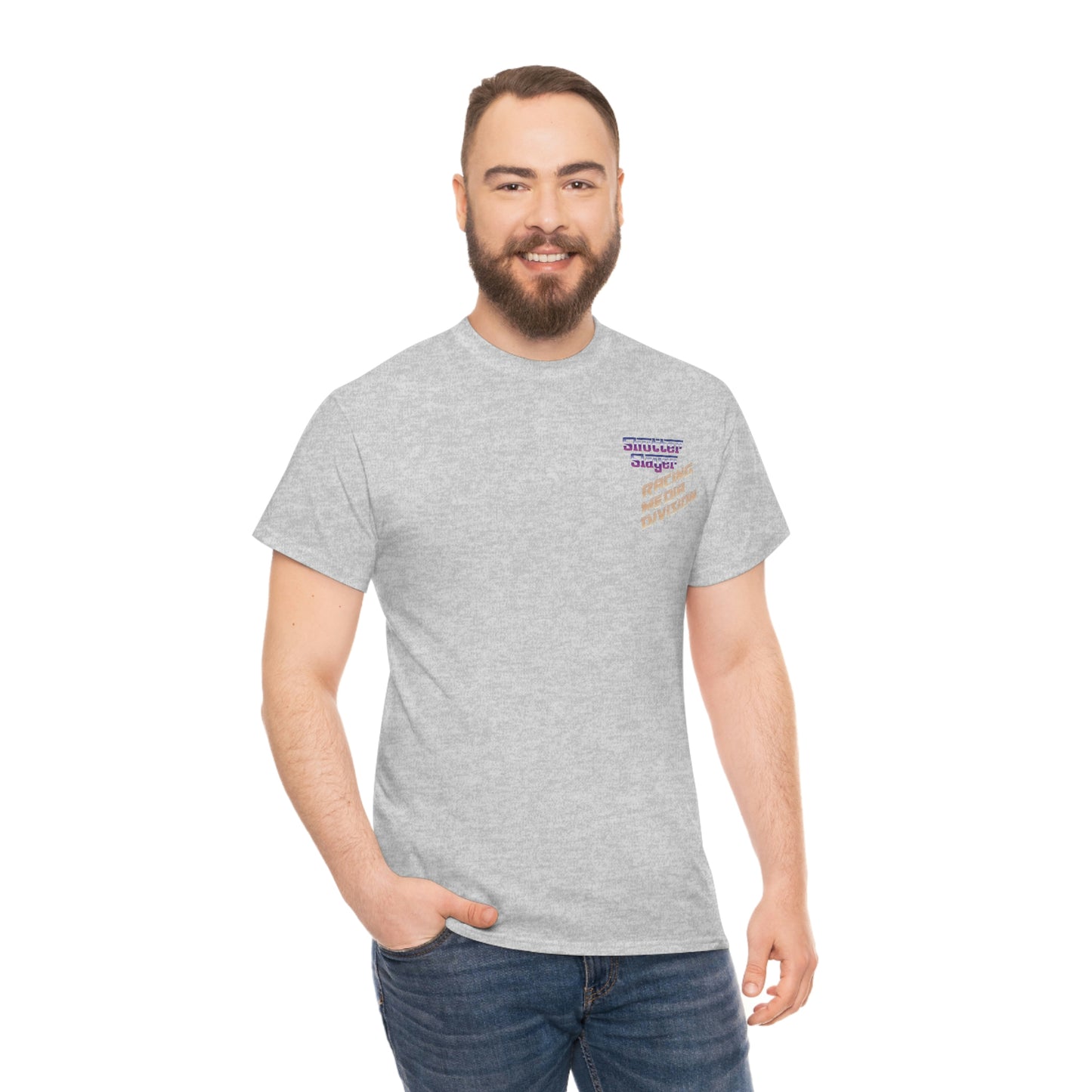 ShutterSlayer Racing Media Division