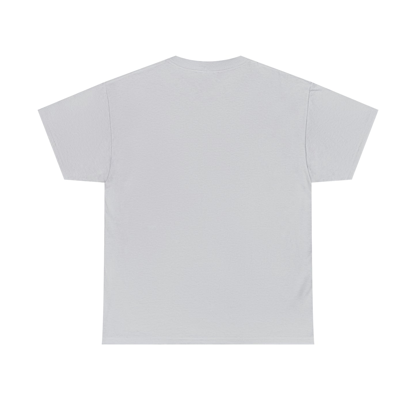 Famous Photographer T-Shirt