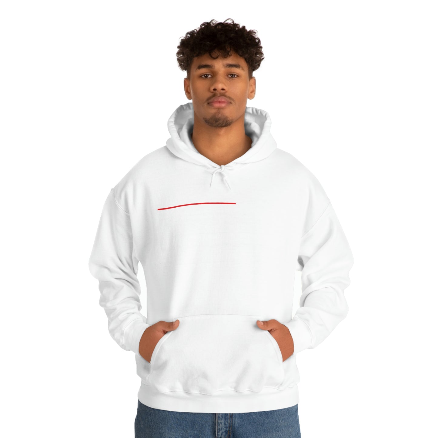 Famous Photographer Hoodie