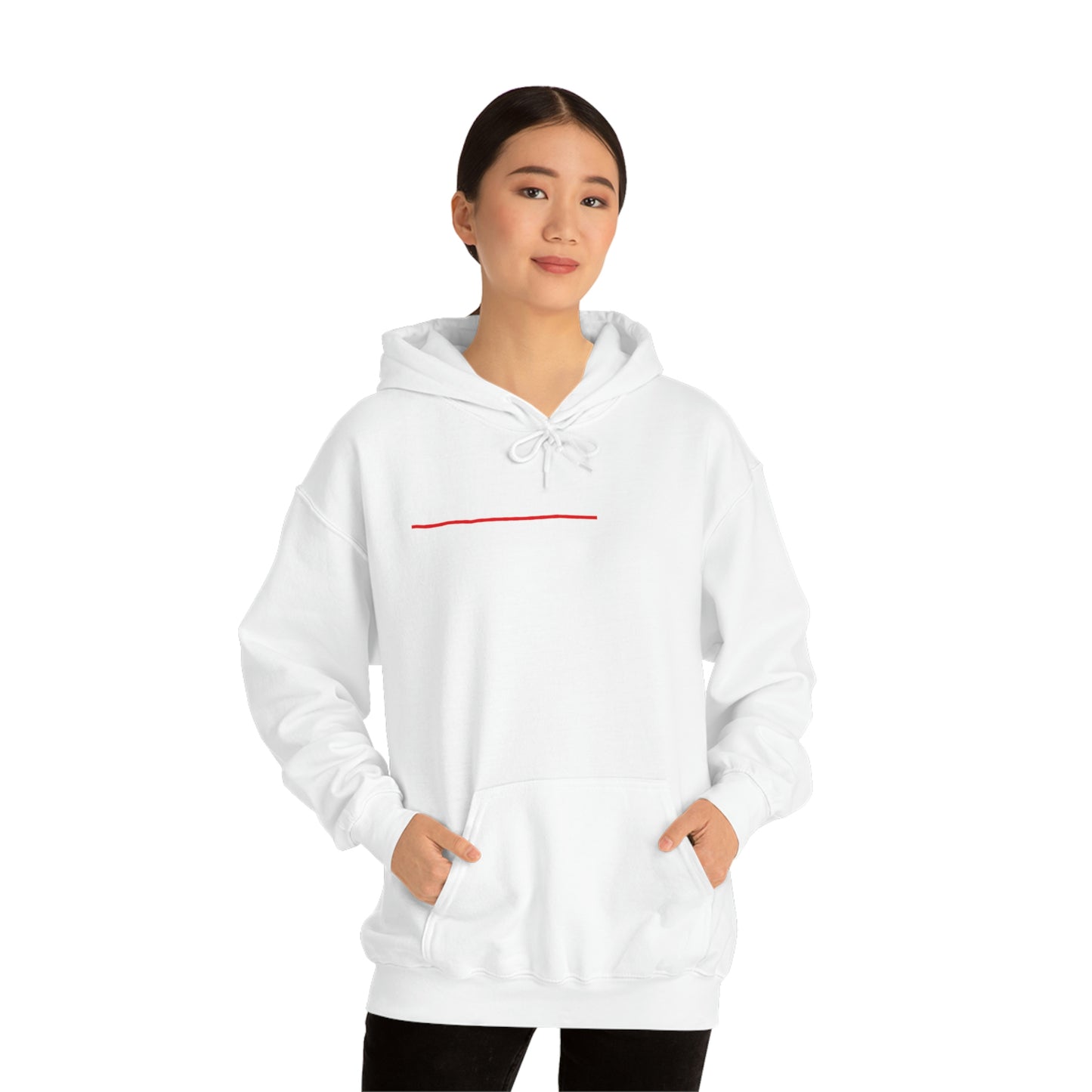 Famous Photographer Hoodie