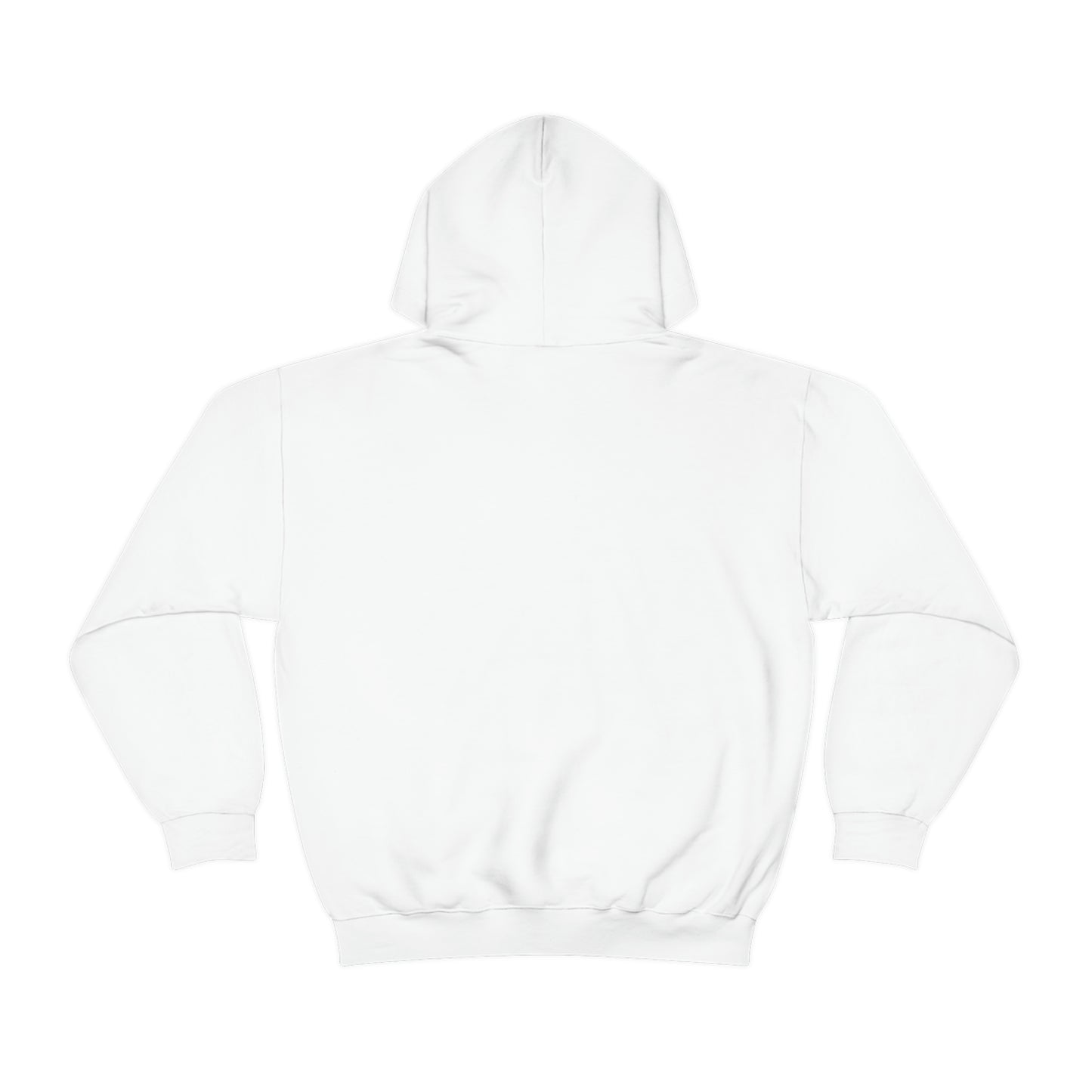 Famous Photographer Hoodie