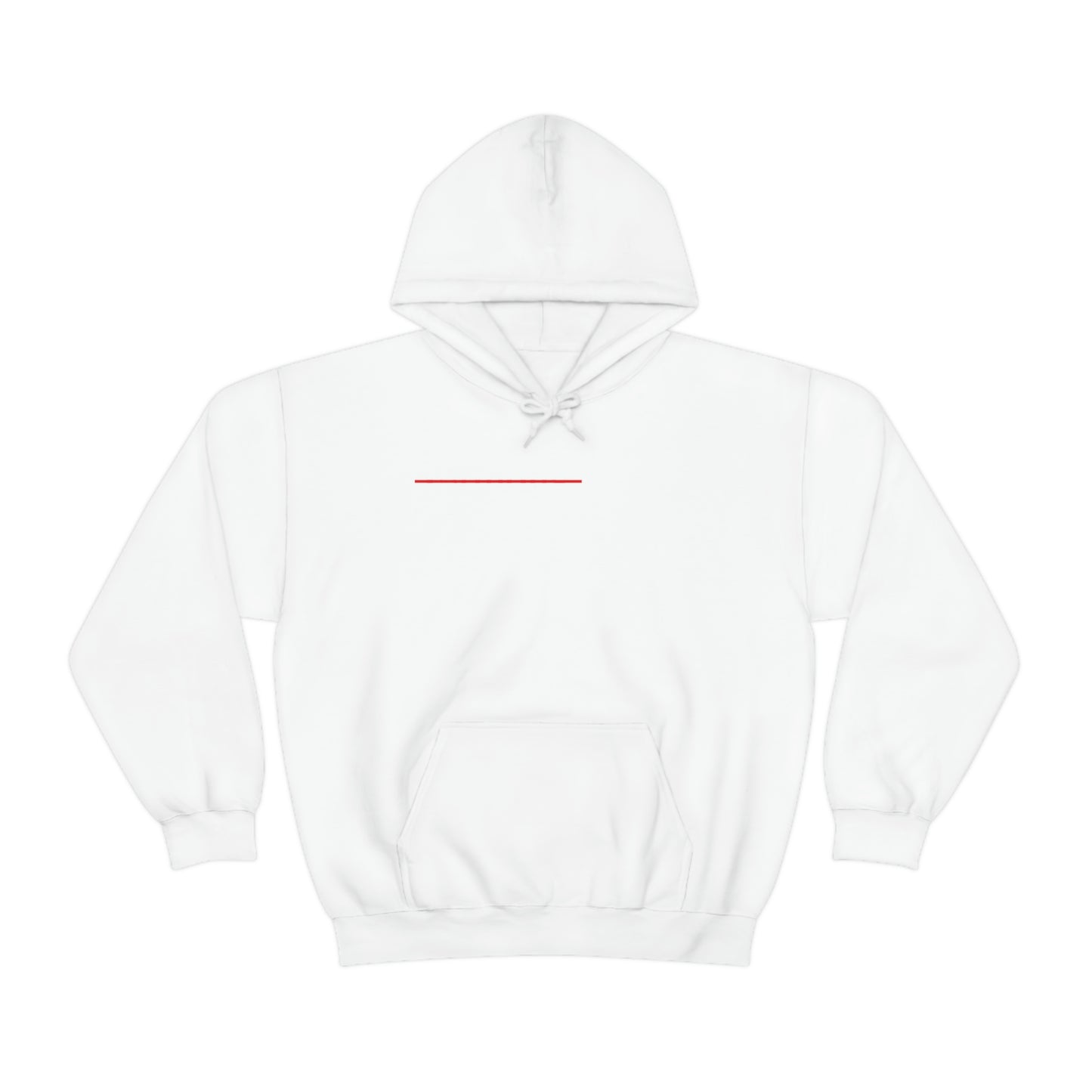 Famous Photographer Hoodie