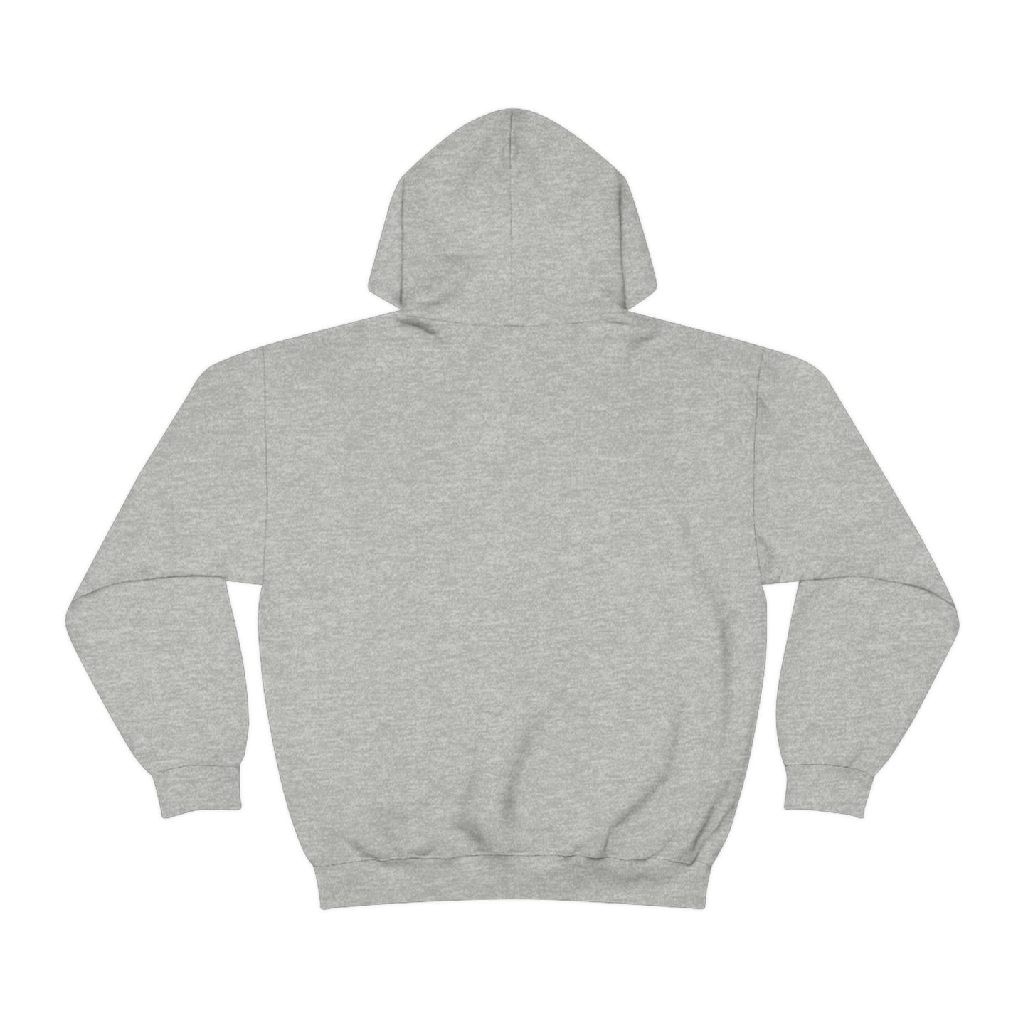 Famous Photographer Hoodie