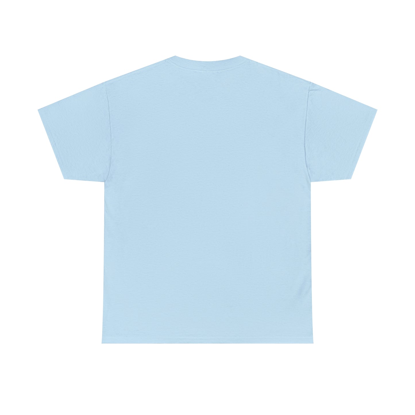 Famous Photographer T-Shirt