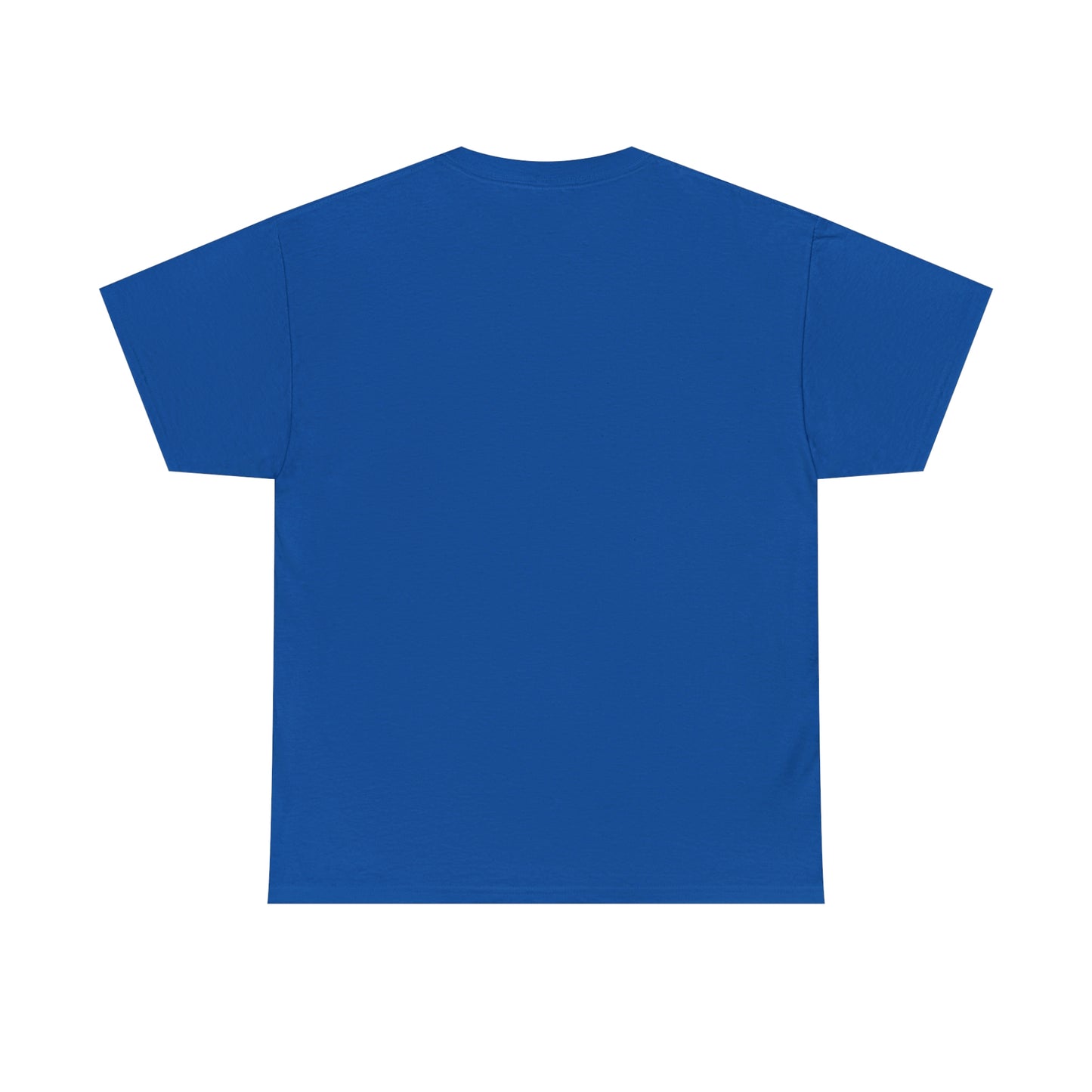 Famous Photographer T-Shirt
